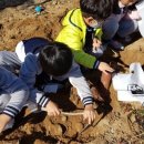 양지초병설유치원 이미지