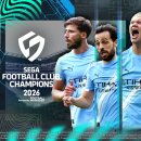 임부장 치킨 이미지