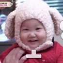 구공족발 이미지