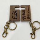 양림미술관(유진벨선교기념관) 이미지