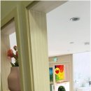 스테이하이 - 안산시 상록구 천문2길 60-6 | 스테이하이