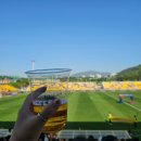 금화로1L 네이버블로그