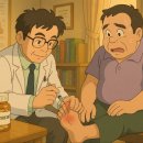 예스연합의원 이미지