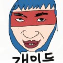 리버스 휘트니스 이미지