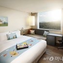 선 스테이 이미지