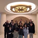 정재창 조쾌자가정 2세들 경사소식 이미지