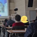 수리수리 마수리 매직쇼 | 대구 마술공연, 시니어와 함께하는 행복+, &#39;Happy ★ 매직쇼&#39; !!!