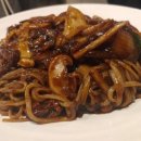 다홍 중화요리 이미지