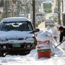 홍성스팀세차 이미지