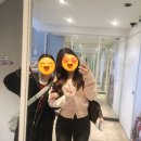 조선귀족배달의전설 | 드디어 2025년 9월, 10월 일상(조선요괴전, 서울 맛집, 디저트 맛집, 방탈출)