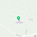 내북초 이식분교 이미지