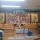 선원크리닝 이미지