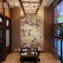 사조회참치 이미지