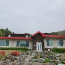 다래하우스펜션 이미지