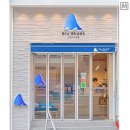 블루샥 수영구청점