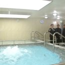 사근동공공복합청사 작은목욕탕 이미지