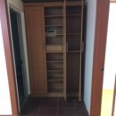 로얄부동산24공인중개사사무소 이미지