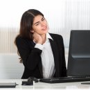 스카이휘트니스 이미지