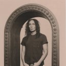 옵틱프로젝트 이미지