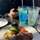 해원한의원 이미지