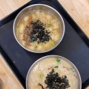 이층칼국수 이미지