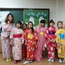 창촌초등학교(병설) 이미지