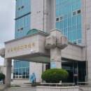 군위국민체육센터 수영장 이미지