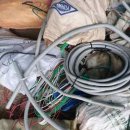 우성환경자원 이미지