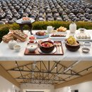 서일여행 이미지