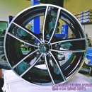 경안로R 이미지