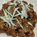 GY푸드