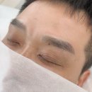 낭만브로우