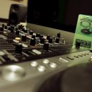 개인 디제잉DJING 배우기 , 디제이DJ 레슨
