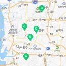 야들리애치킨청천점 이미지