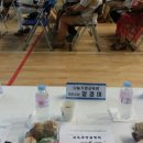 목포혜인여자중학교 이미지