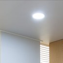 서울이엔이치과의원 이미지