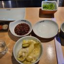 라무진(명지국제신도시점) 이미지