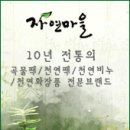 자연마을