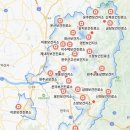 제내리보건진료소 이미지