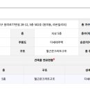 라온 빌리지 이미지