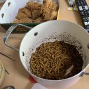 밀알약국 이미지