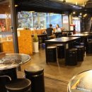 메가박스 1층화장실 이미지