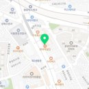 이스터치과의원 이미지