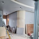 청담탑정형외과의원 이미지