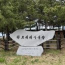 스테이 다로 | 강원도 양양 가성비 감성숙소 스테이다로 내돈내산 후기