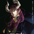 에이엔드앤 이미지