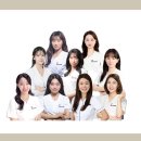 레푸스앤스타일일산