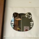 검단탑병원 | 검단탑병원 맛집 곡리의국수 가성비 한끼 잔치국수 설렁탕