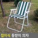 2789 쇼핑하우