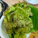 제주 이도이동 맛집 : 어멍보쌈 (보쌈 포장 후기)